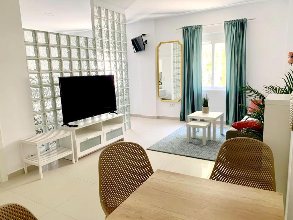 Villamartin Hotel Ghb Dehesa de Campoamor  Εξωτερικό φωτογραφία