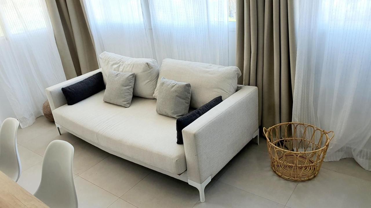 Villamartin Hotel Ghb Dehesa de Campoamor  Εξωτερικό φωτογραφία