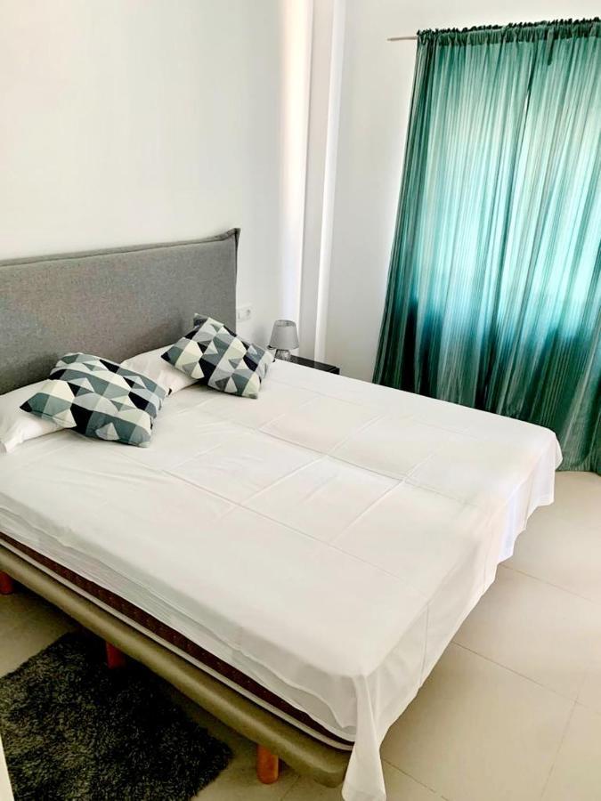 Villamartin Hotel Ghb Dehesa de Campoamor  Εξωτερικό φωτογραφία