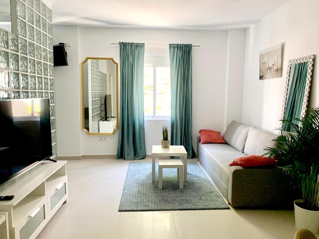 Villamartin Hotel Ghb Dehesa de Campoamor  Εξωτερικό φωτογραφία