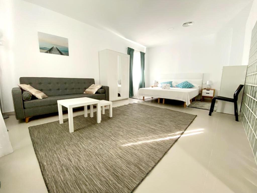 Villamartin Hotel Ghb Dehesa de Campoamor  Εξωτερικό φωτογραφία