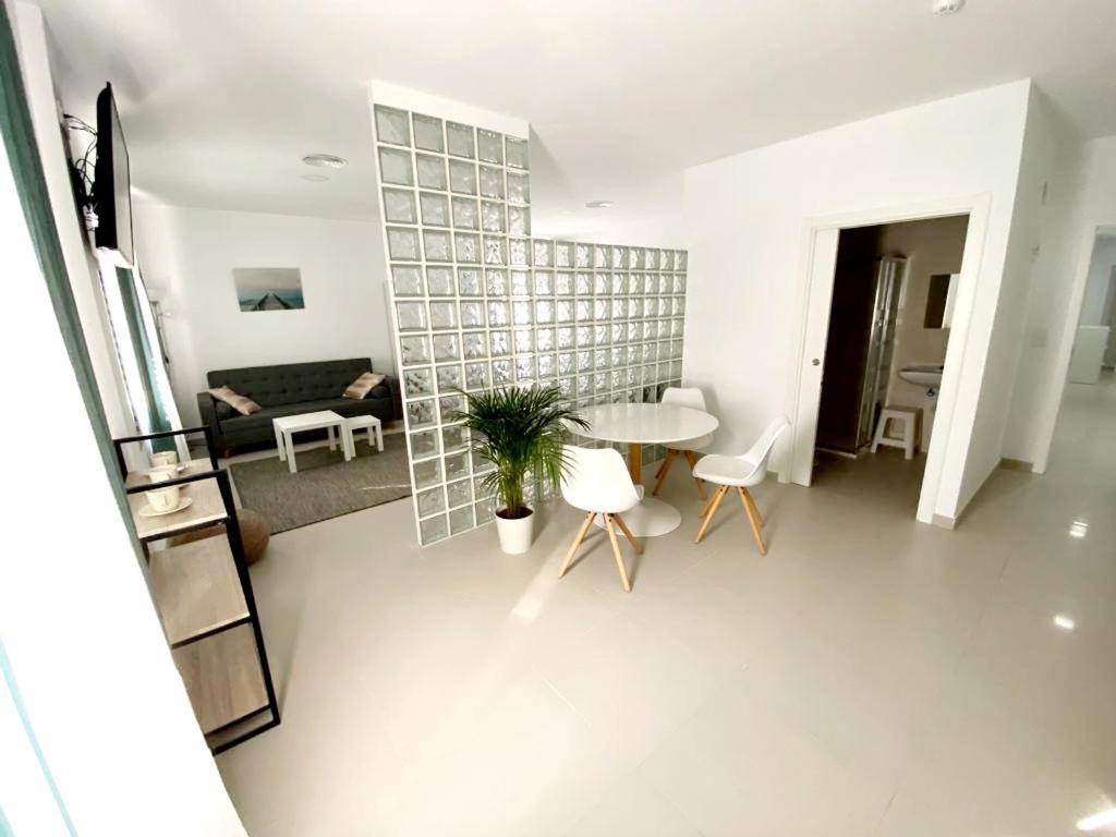 Villamartin Hotel Ghb Dehesa de Campoamor  Εξωτερικό φωτογραφία