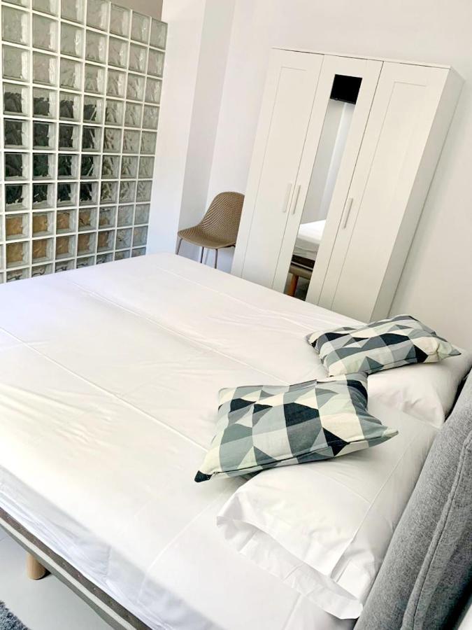 Villamartin Hotel Ghb Dehesa de Campoamor  Εξωτερικό φωτογραφία
